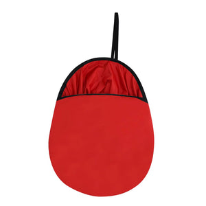 Parasole Gomber - personalizzabile con logo