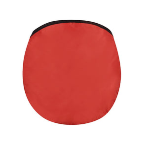 Parasole Korent - personalizzabile con logo