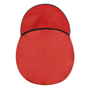 Parasole Korent - personalizzabile con logo