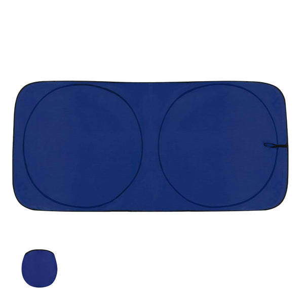 Parasole Korent - personalizzabile con logo