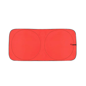 Parasole Korent - personalizzabile con logo