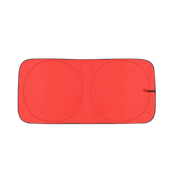 Parasole Korent - personalizzabile con logo