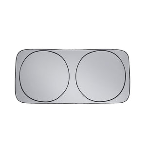 Parasole Korent - personalizzabile con logo