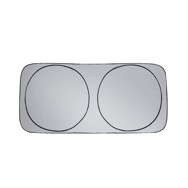 Parasole Korent - personalizzabile con logo
