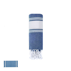 Pareo Asciugamano Donell - personalizzabile con logo