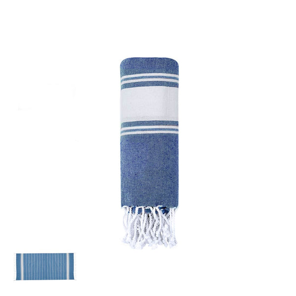 Pareo Asciugamano Donell - personalizzabile con logo