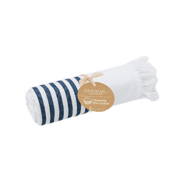 Pareo Asciugamano Tirling - personalizzabile con logo