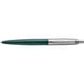 Parker, penna a sfera Jotter XL in acciaio inox Colore: verde €20.46 - 9378-004999128