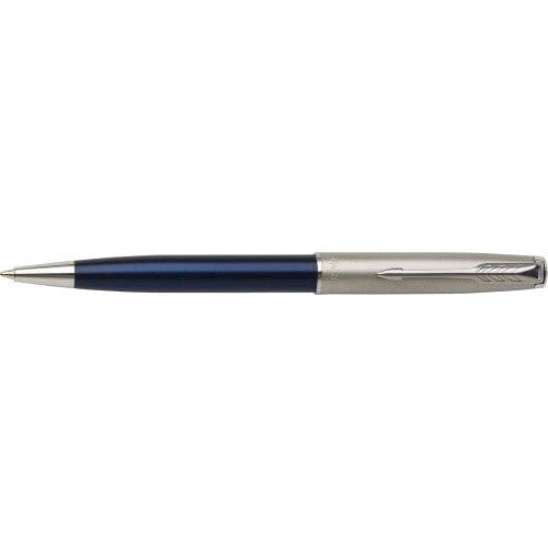 Parker, penna a sfera Sonnet in metallo laccato Colore: blu €62.11 - 718089-005999127
