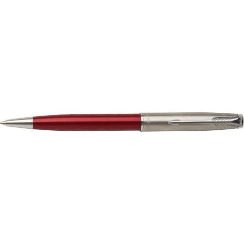 Parker, penna a sfera Sonnet in metallo laccato Colore: rosso €62.11 - 718089-008999127