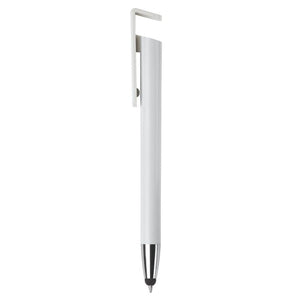 Penna 3 in 1 touch - personalizzabile con logo