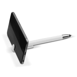 Penna 3 in 1 touch - personalizzabile con logo