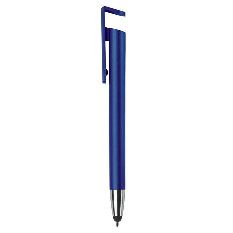 Penna 3 in 1 touch - personalizzabile con logo