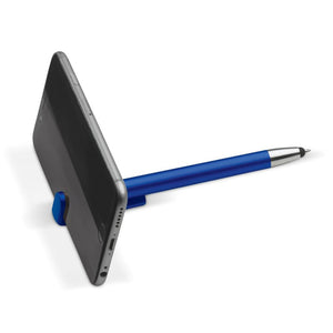 Penna 3 in 1 touch - personalizzabile con logo