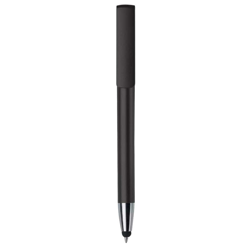 Penna 3 in 1 touch - personalizzabile con logo