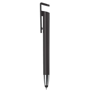 Penna 3 in 1 touch - personalizzabile con logo