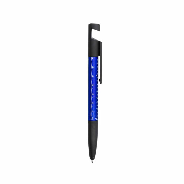 Penna 7 in 1 Payro Colore: blu €0.76 - 5791 AZUL
