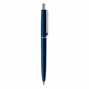 Penna a sfera 925 DP - personalizzabile con logo
