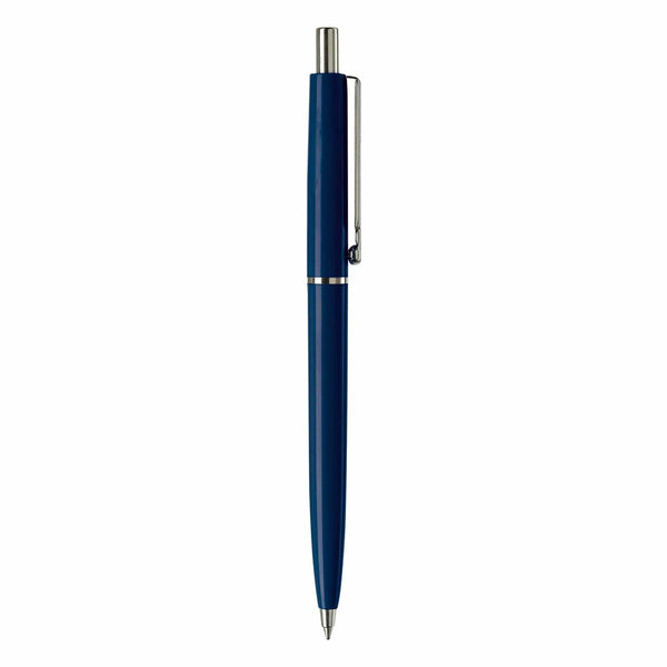 Penna a sfera 925 DP - personalizzabile con logo