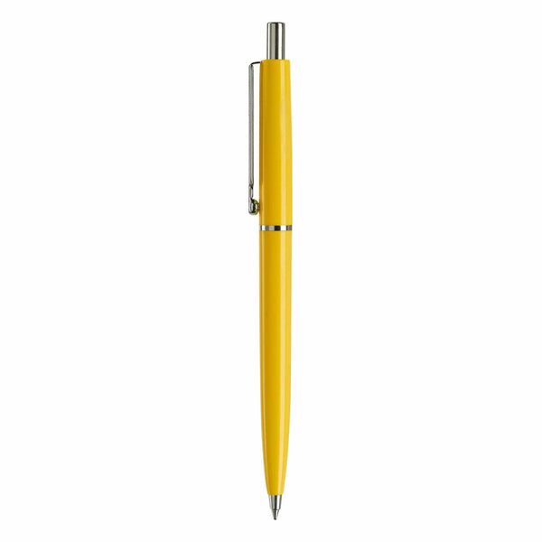 Penna a sfera 925 DP - personalizzabile con logo