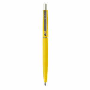 Penna a sfera 925 DP - personalizzabile con logo