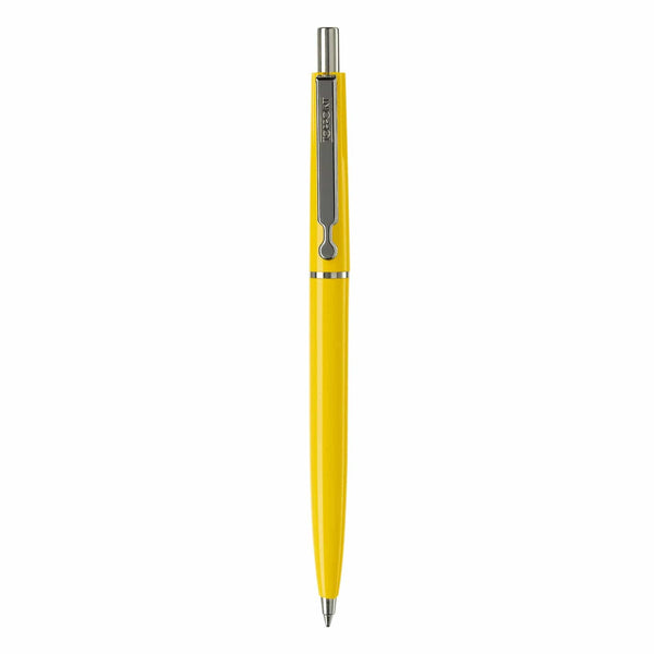 Penna a sfera 925 DP - personalizzabile con logo