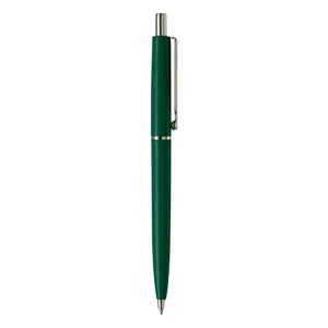 Penna a sfera 925 DP - personalizzabile con logo