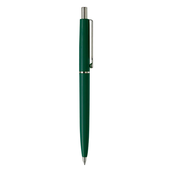 Penna a sfera 925 DP - personalizzabile con logo