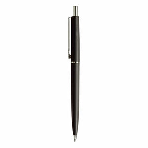 Penna a sfera 925 DP - personalizzabile con logo