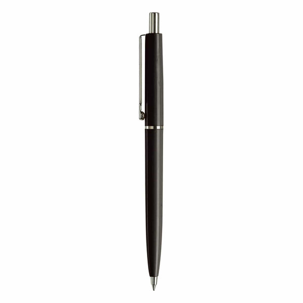 Penna a sfera 925 DP - personalizzabile con logo
