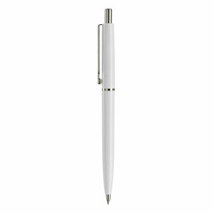 Penna a sfera 925 DP - personalizzabile con logo