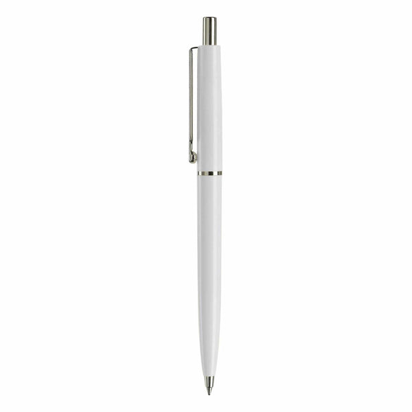 Penna a sfera 925 DP - personalizzabile con logo