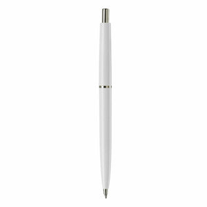 Penna a sfera 925 DP - personalizzabile con logo