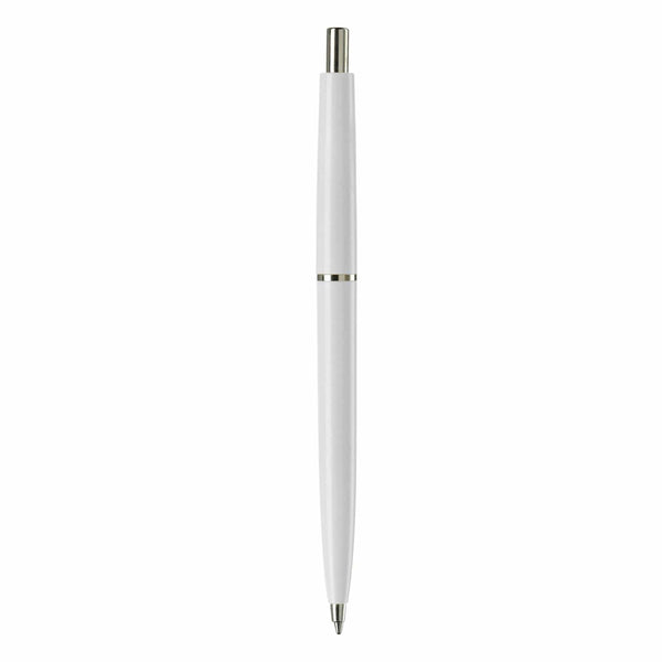 Penna a sfera 925 DP - personalizzabile con logo