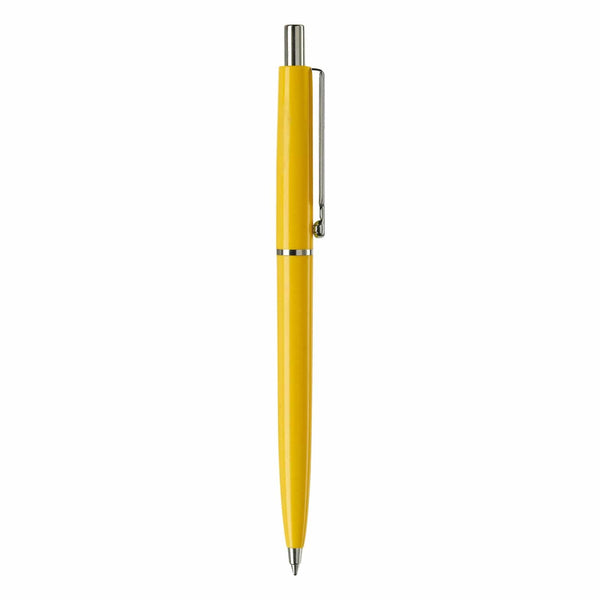 Penna a sfera 925 DP - personalizzabile con logo