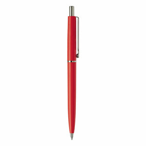 Penna a sfera 925 DP - personalizzabile con logo