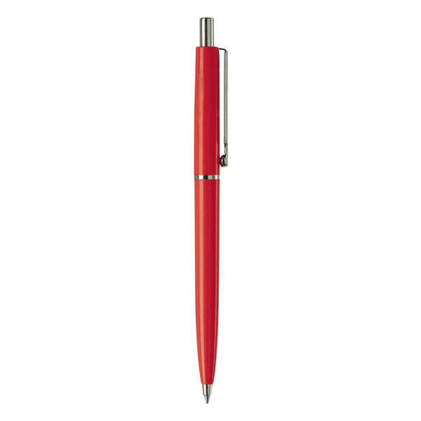 Penna a sfera 925 DP - personalizzabile con logo