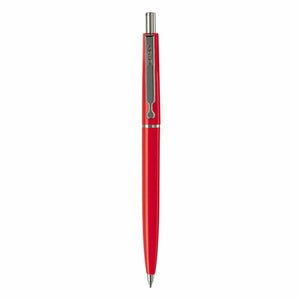 Penna a sfera 925 DP - personalizzabile con logo