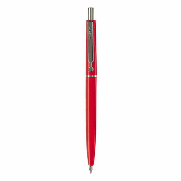 Penna a sfera 925 DP - personalizzabile con logo