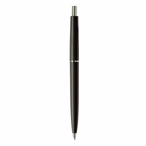Penna a sfera 925 DP - personalizzabile con logo