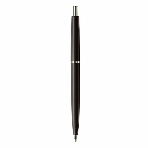 Penna a sfera 925 DP - personalizzabile con logo