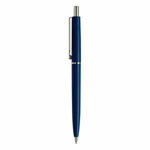 Penna a sfera 925 DP - personalizzabile con logo