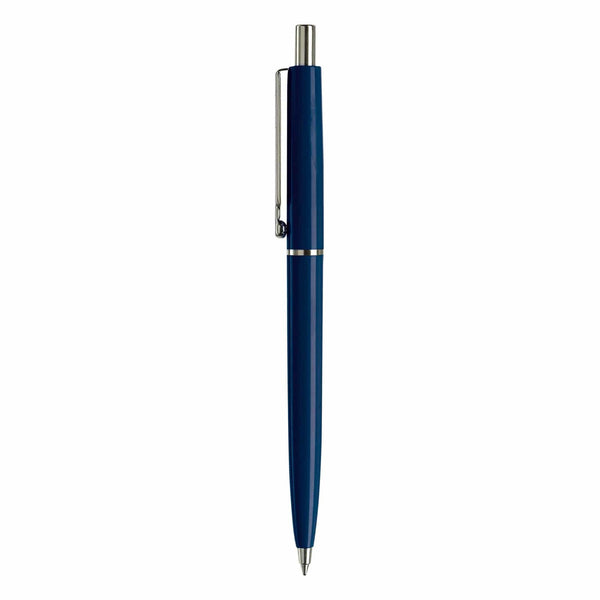 Penna a sfera 925 DP - personalizzabile con logo
