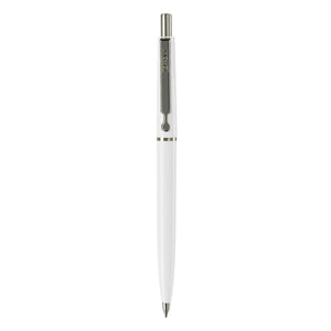 Penna a sfera 925 DP - personalizzabile con logo