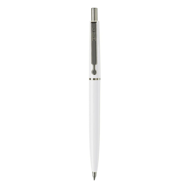 Penna a sfera 925 DP - personalizzabile con logo