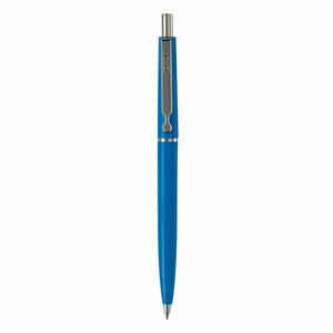 Penna a sfera 925 DP - personalizzabile con logo