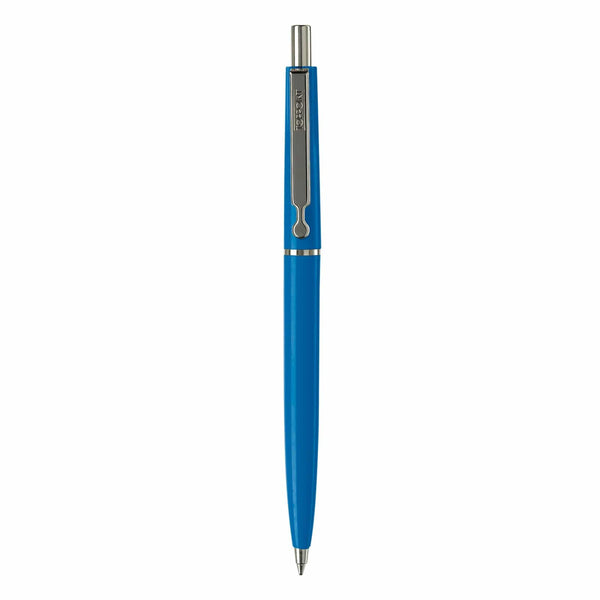 Penna a sfera 925 DP - personalizzabile con logo