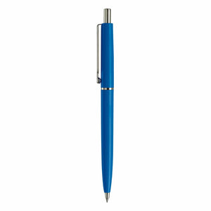Penna a sfera 925 DP - personalizzabile con logo