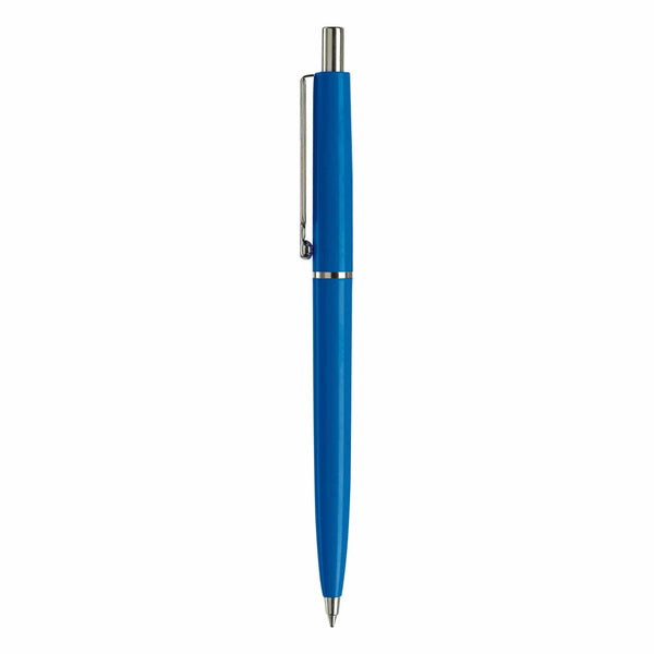 Penna a sfera 925 DP - personalizzabile con logo