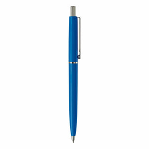 Penna a sfera 925 DP - personalizzabile con logo